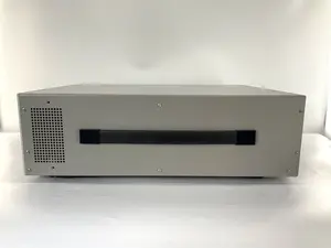 DG-8000 ディレイパターン・ジェネレータ メーカー校正品