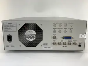 DG-8000 ディレイパターン・ジェネレータ メーカー校正品