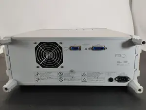 FRA5096 周波数特性分析器