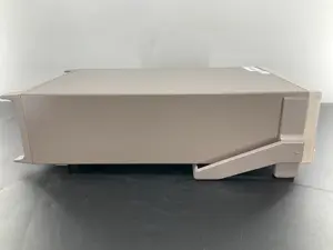 6487 ピコアンメータ