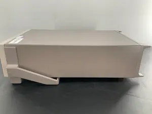 6487 ピコアンメータ