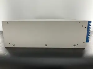 PLZ1004W　多機能 直流電子負荷装 メーカー保証品