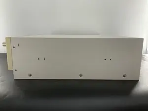 PLZ1004W　多機能 直流電子負荷装 メーカー保証品