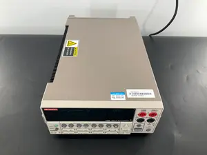 2425 ソースメーター 100V,3A,100W