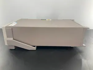 2425 ソースメーター 100V,3A,100W