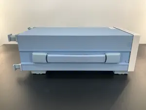 GS610 (7655-01 -M/Z) ソースメジャーユニット