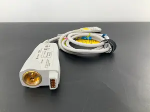 N2800A 15GHz InfiniiMax IIIシリーズ・プローブ・アンプ