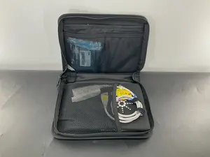 N2800A 15GHz InfiniiMax IIIシリーズ・プローブ・アンプ