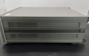 4285A プレシジョン LCR メータ, 75 kHz 30 MHz