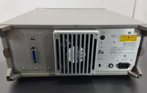 4285A プレシジョン LCR メータ, 75 kHz 30 MHz