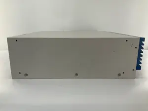 PLZ1004W　多機能 直流電子負荷装置