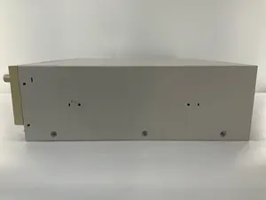 PLZ1004W　多機能 直流電子負荷装置