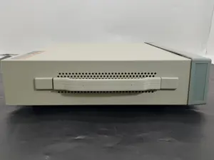 5450　デジタル超高抵抗 / 微少電流計