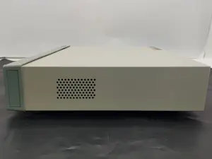 5450　デジタル超高抵抗 / 微少電流計