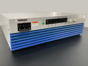 PAT20-200T　20V／200A 高効率大容量スイッチング電源