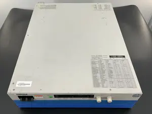 PAT20-200T　20V／200A 高効率大容量スイッチング電源