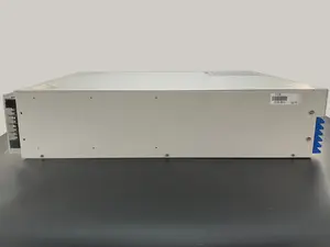 PAT20-200T　20V／200A 高効率大容量スイッチング電源