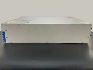 PAT20-200T　20V／200A 高効率大容量スイッチング電源