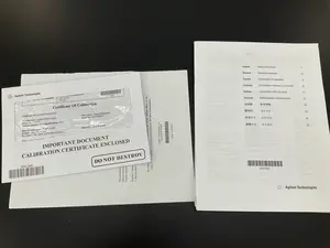 PAT20-200T　20V／200A 高効率大容量スイッチング電源