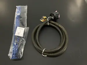 PAT20-200T　20V／200A 高効率大容量スイッチング電源