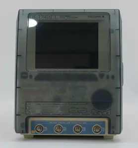 DL1740EL デジタルオシロスコープ