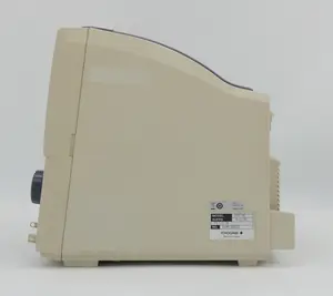 DL1740EL デジタルオシロスコープ
