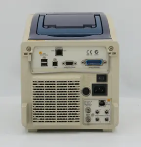 DL1740EL デジタルオシロスコープ