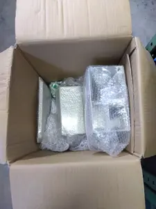 浮上油回収装置  Proスキマー