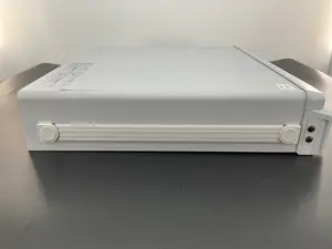 FRA5014 サーボアナライザ(メーカー校正品)