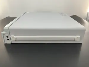 FRA5014 サーボアナライザ(メーカー校正品)
