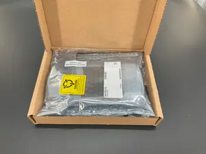 USB-6218 絶縁マルチファンクションDAQデバイス