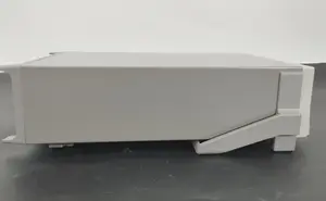 2700　マルチメーター/データ取得システム 