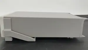 2700　マルチメーター/データ取得システム 