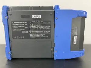 中古価格] MR8880 /Op:MR9000,Z1000 メモリハイコーダ アナログ