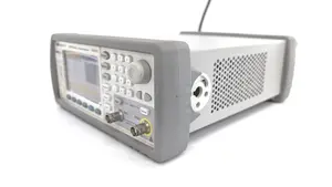 33509B 波形発生器、1μHz～20MHz、1チャネル、任意波形発生機能搭載 