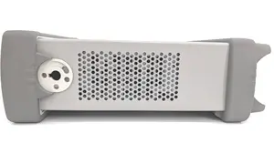 33509B 波形発生器、1μHz～20MHz、1チャネル、任意波形発生機能搭載 