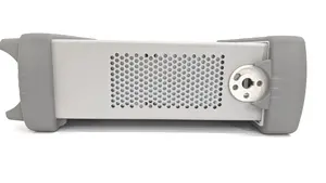33509B 波形発生器、1μHz～20MHz、1チャネル、任意波形発生機能搭載 