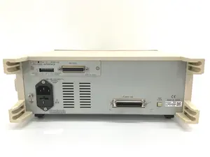 3522-50　LCR ハイテスター