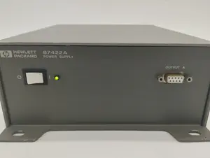 87422A パワーサプライ