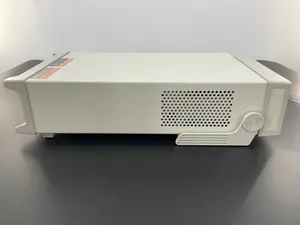 8252 デジタル・エレクトロメータ ±200V,30mA