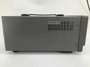 WF1948 マルチファンクションジェネレータ