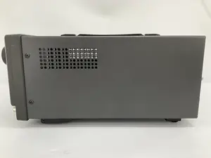 WF1948 マルチファンクションジェネレータ