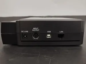 GL840-M 絶縁多チャネルデータロガー 20ch,B564標準端子付き