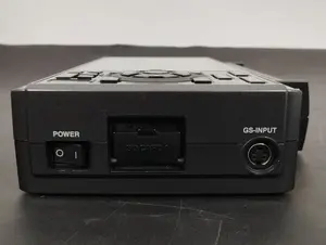 GL840-M 絶縁多チャネルデータロガー 20ch,B564標準端子付き