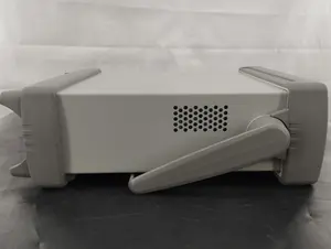 34410A デジタル・マルチメータ、6 1/2桁USB 