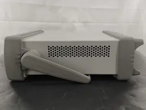 34410A デジタル・マルチメータ、6 1/2桁USB 