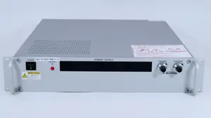 HAR-1P1200 (定電圧/定電流タイプ )-LN(停電保護なし)
