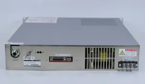 HAR-1P1200 (定電圧/定電流タイプ )-LN(停電保護なし)