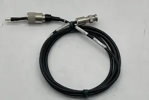 HAR-1P1200 (定電圧/定電流タイプ )-LN(停電保護なし)