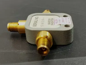 11667B パワースプリッタ DC to 26.5 GHz 